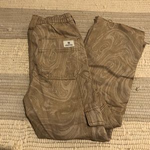 BDG “Skate” Cargo Pants